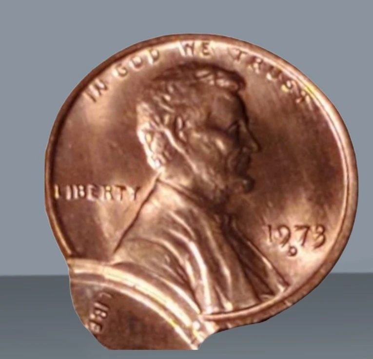 1973-D-Double-Struck-Lincoln-Cent-Help.