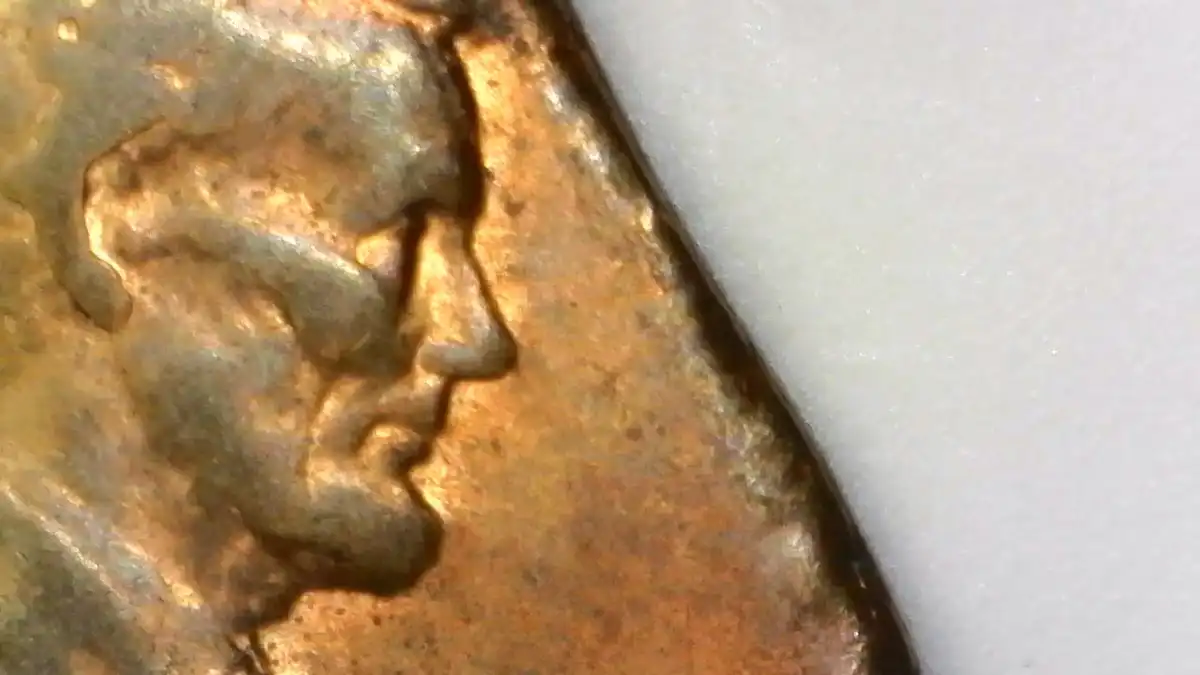 1973-D-Lincoln-Cent-Clipped-—-Seeking-Help-Identifying-This-Mint-Error