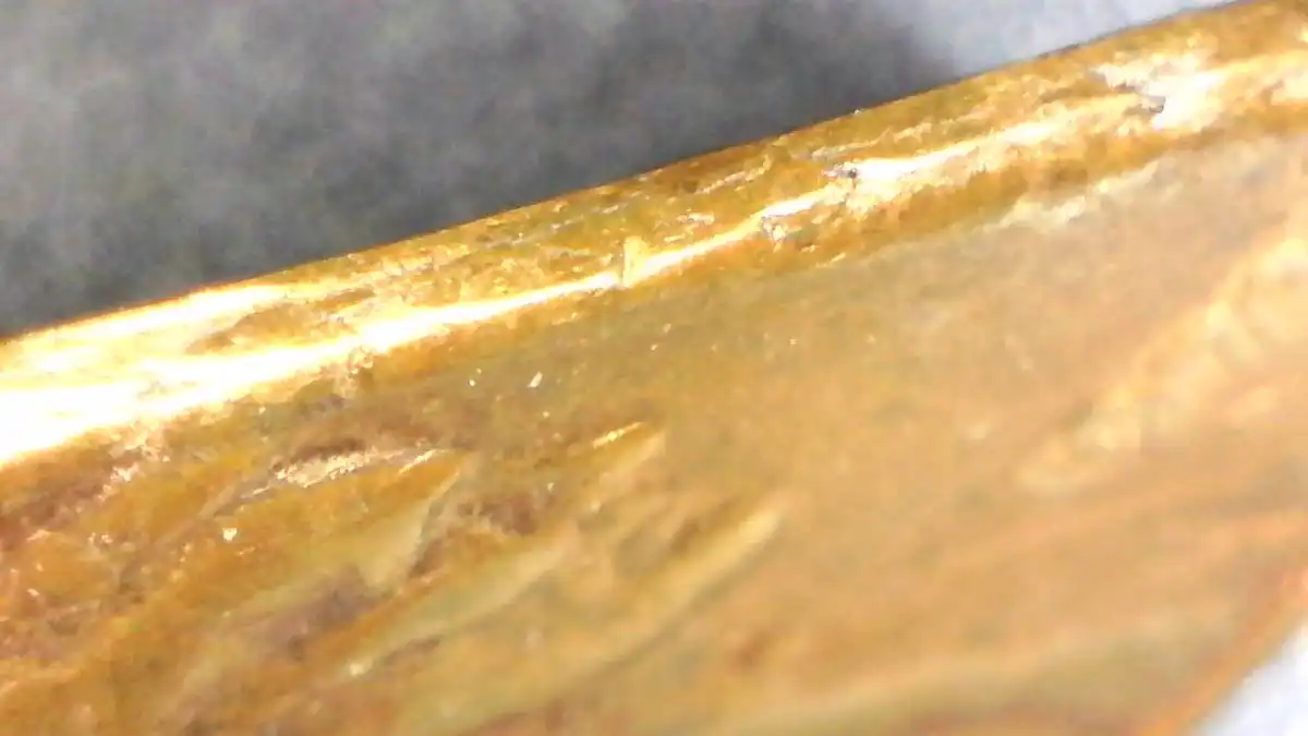 1973-D-Lincoln-Cent-Clipped?
