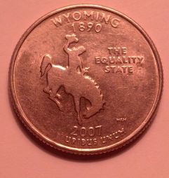 2007-D-Wyoming-Quarter-Error?