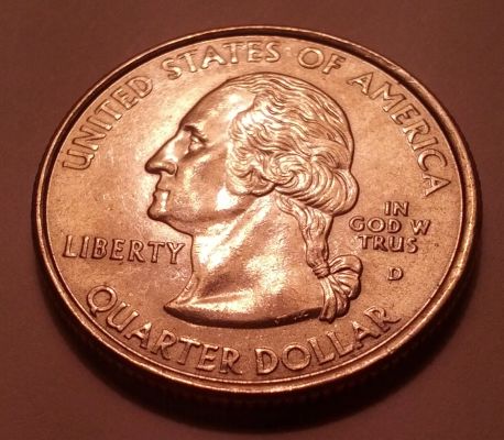 2007-D-Wyoming-Quarter-Error?