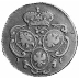 Unknown-Coin,-Can-Use-Some-Help-Identifying!