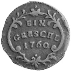 Unknown-Coin,-Can-Use-Some-Help-Identifying!