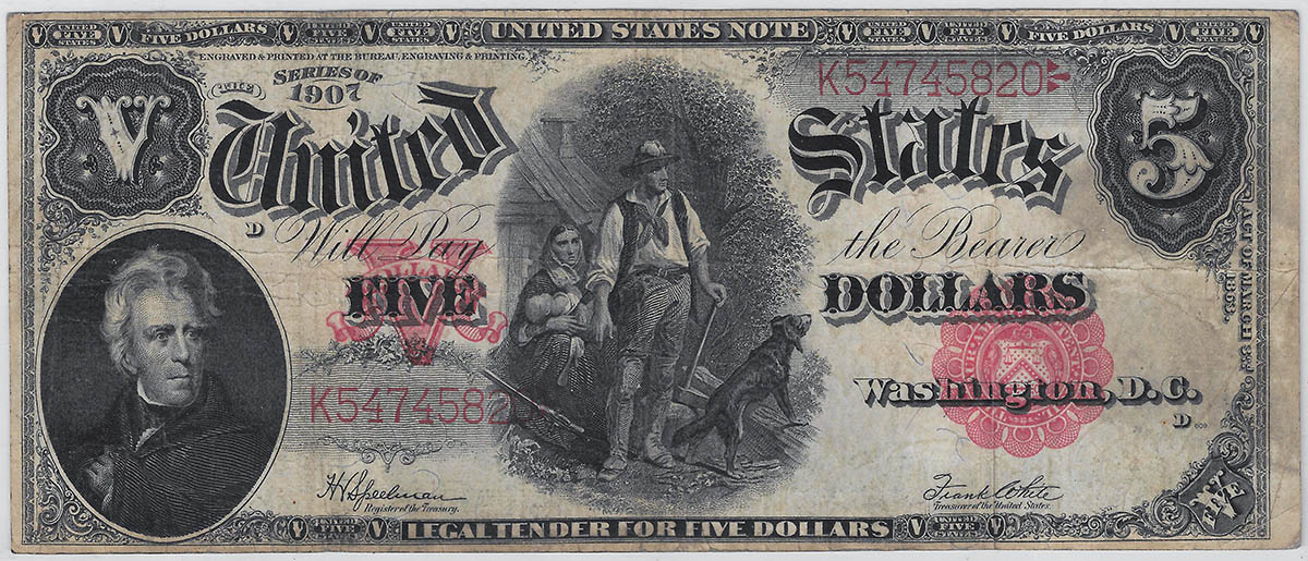 1907-Series-$5-Woodchopper