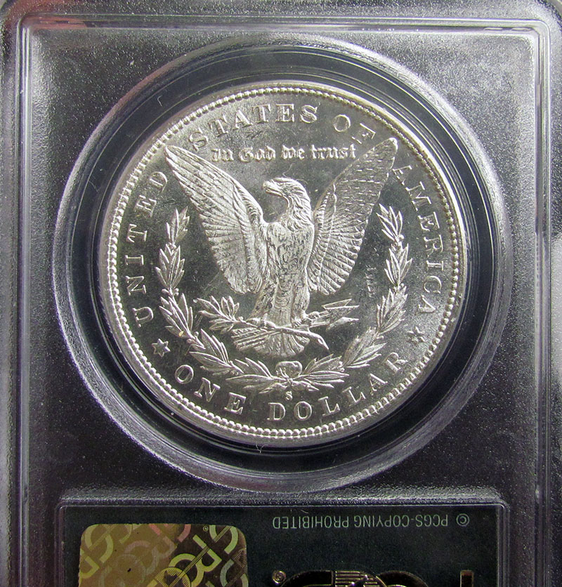 My-Only-Graded-Coin---1880-S-MS-64-Pl-Morgan-Dollar
