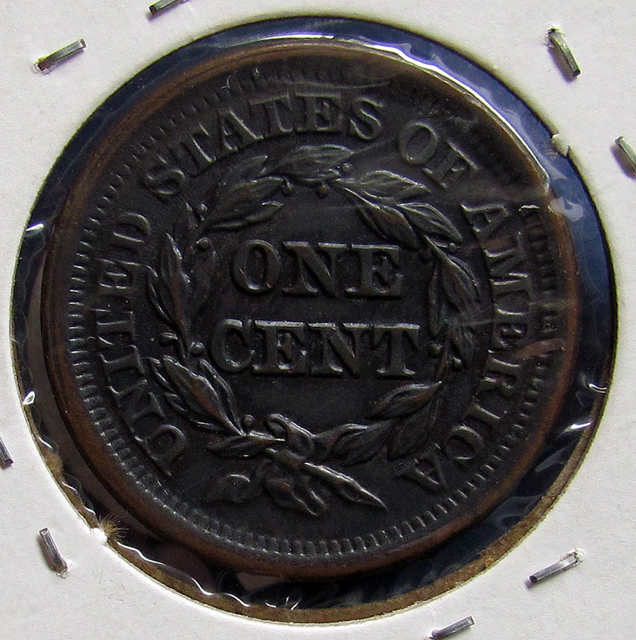 1851-Large-Cent-Grade