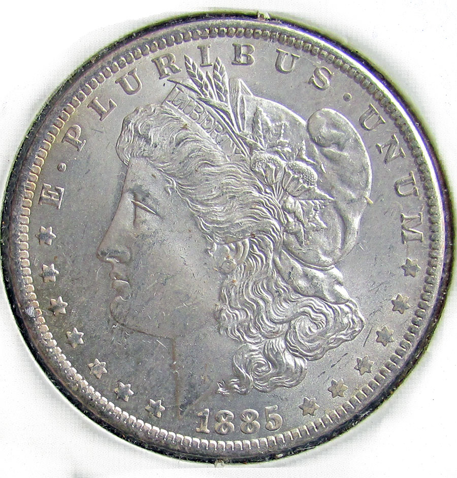 1885-O-Morgan-Dollar-Grade