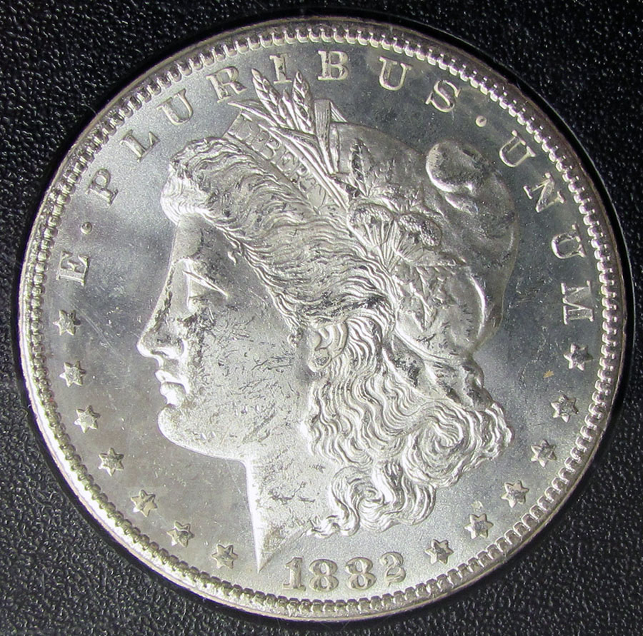 1882-CC-Morgan-Dollar-Grade