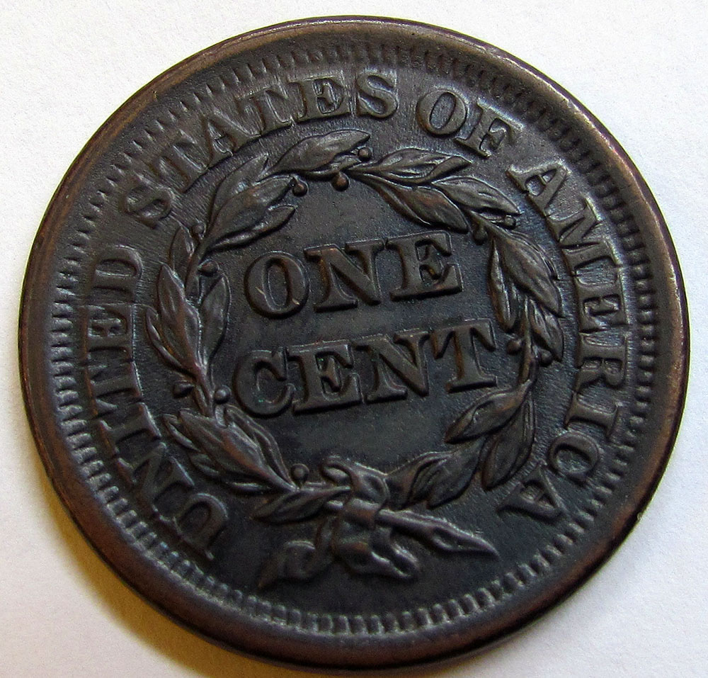 1851-Large-Cent-Grade