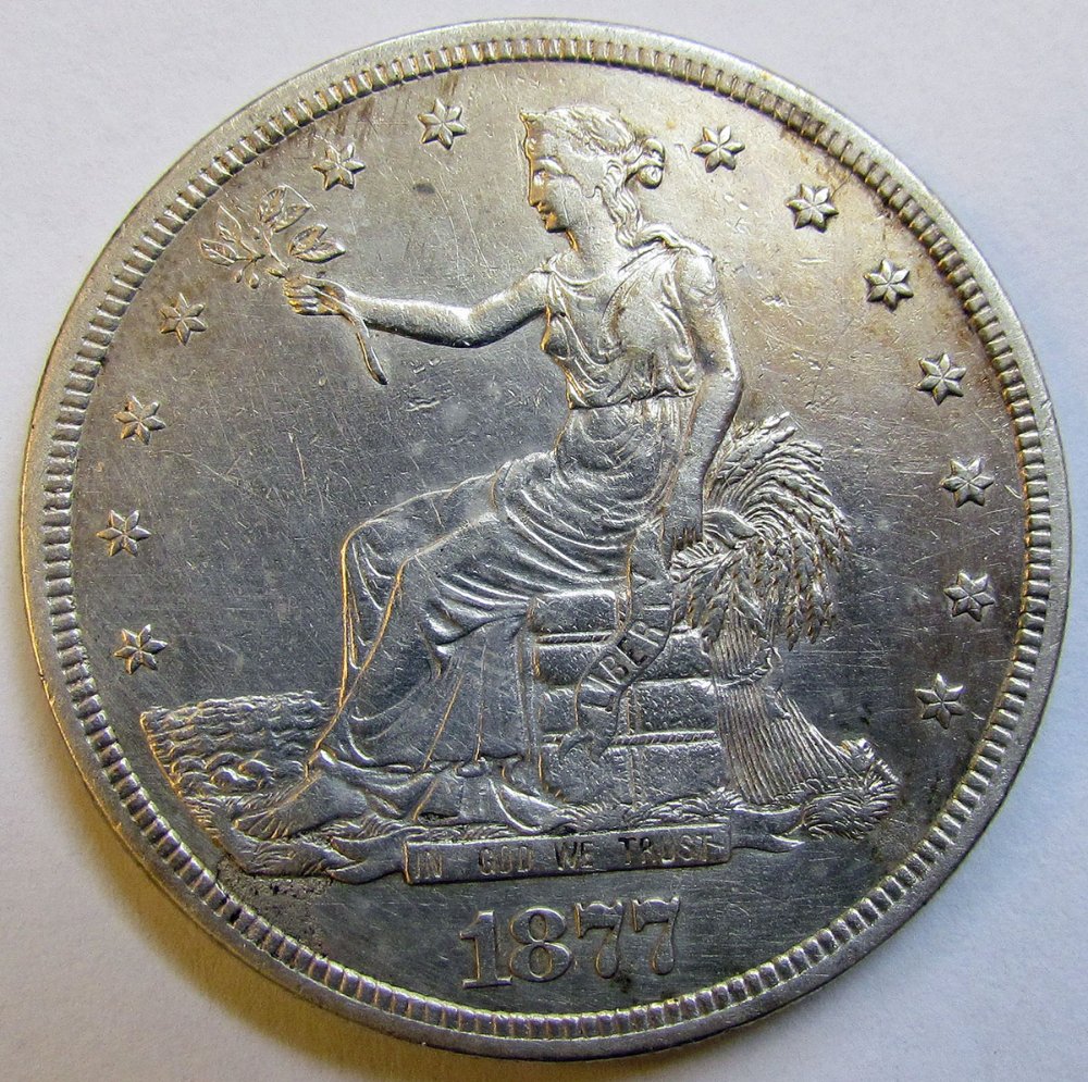 1877-S-Trade-Dollar-With-Defect?