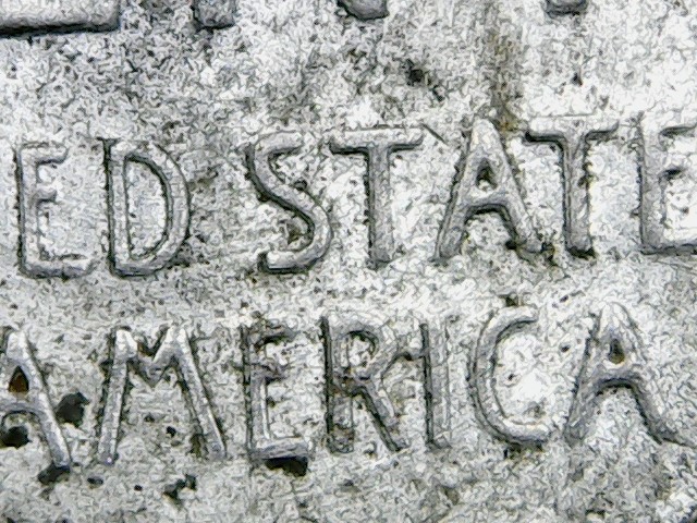 Found-Steel-Penny,-Is-This-Doubling?