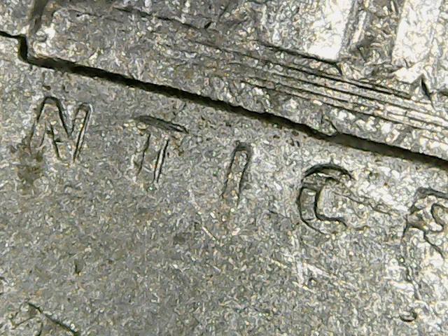 1998-P-Nickel-With-A-Dull-Finish-And-DD