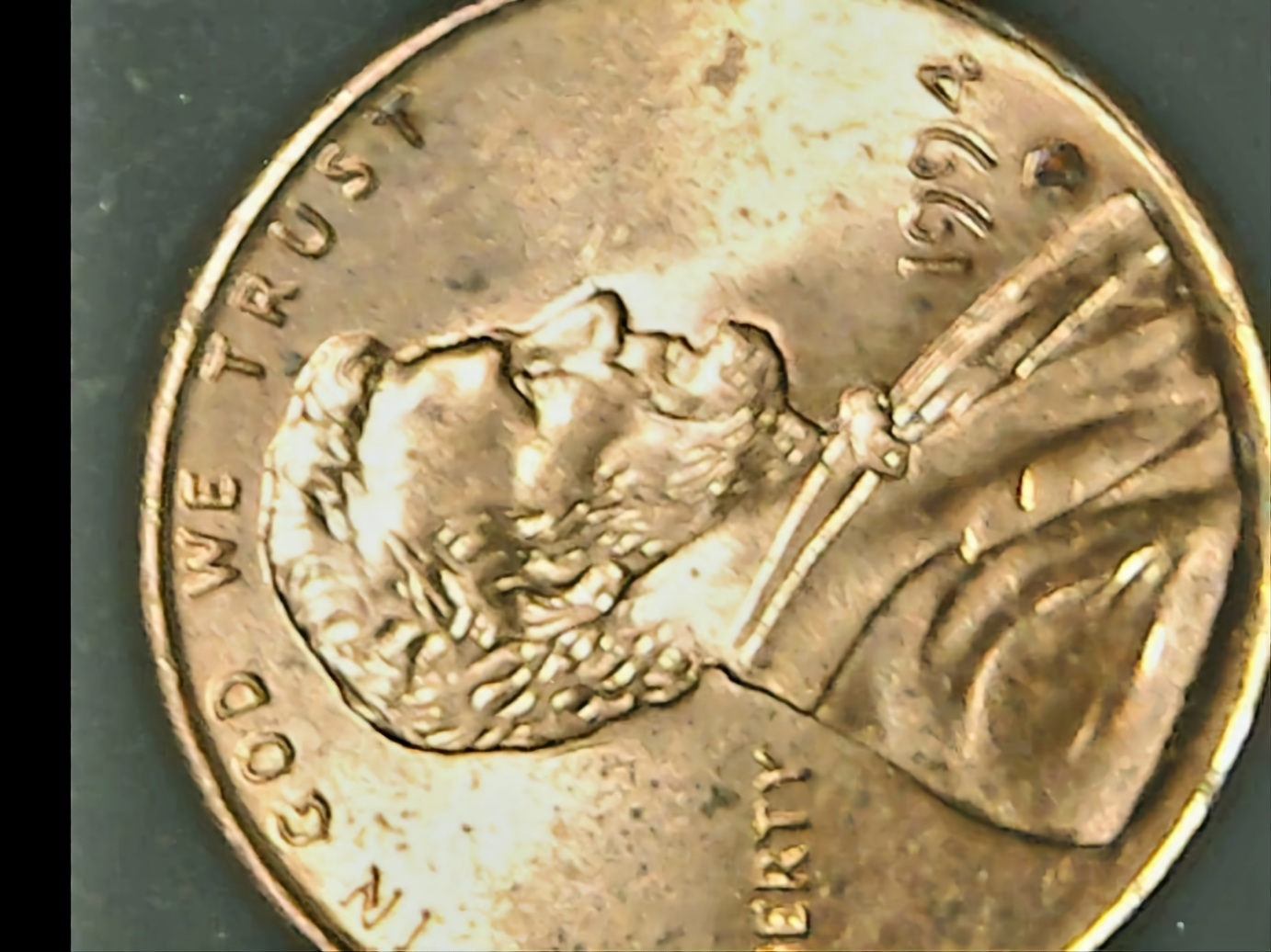 Please-Verify-Doubling-1994-D-Penny