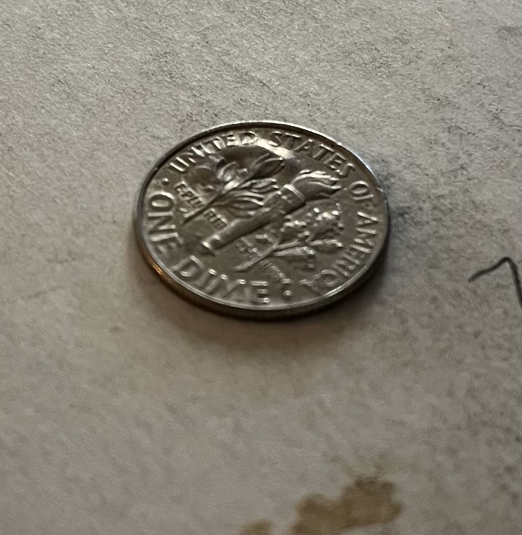 Raised-Areas-On-Coin.--What-Do-You-Call-This-Error?-2015-P-Dime