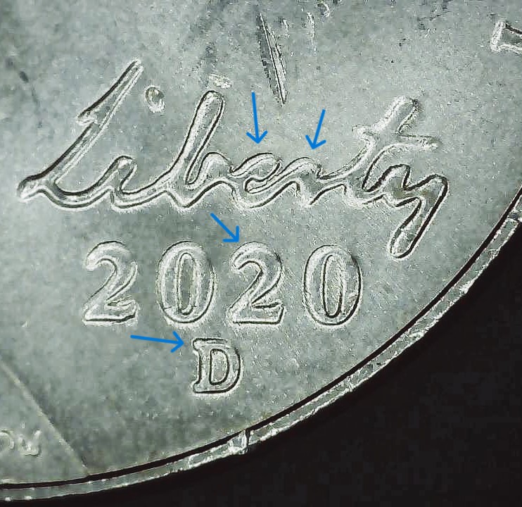 Would-You-Consider-This-A-Double-Die?-2020-D-Nickel