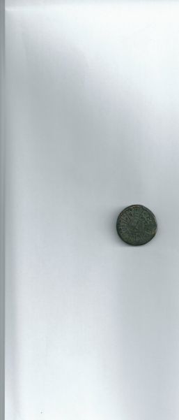 Identifying-Marcus-Aurelius-Antoninus-Ae-As-Or-Dupondius