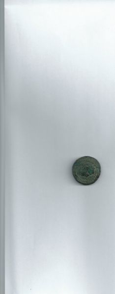 Identifying-Marcus-Aurelius-Antoninus-Ae-As-Or-Dupondius