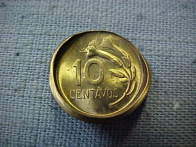 Peru-Capped-Die-10-Centavos