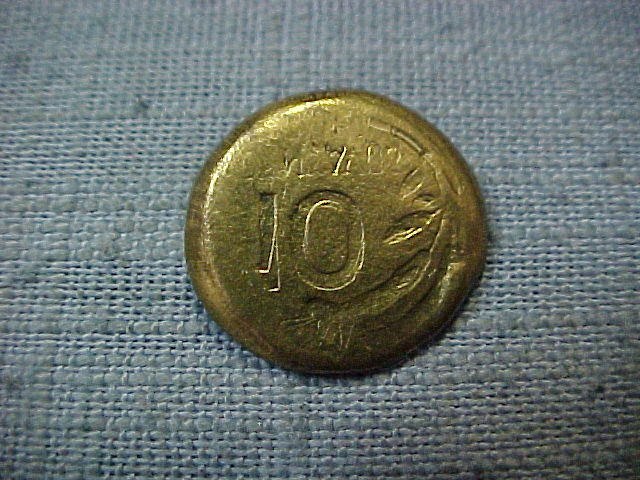 Peru-Capped-Die-10-Centavos