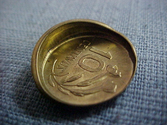 Peru-Capped-Die-10-Centavos