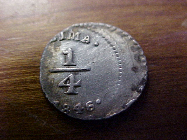 Lima-Quarter-Real-Off-Center