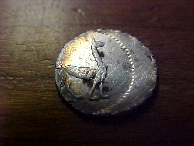 Lima-Quarter-Real-Off-Center