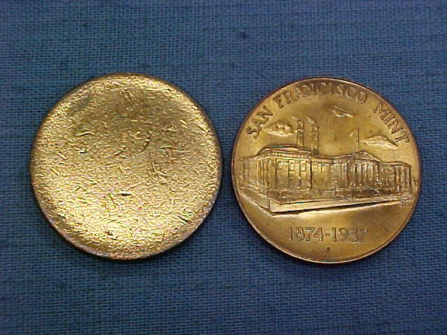 Mint-Medal-And-Blank