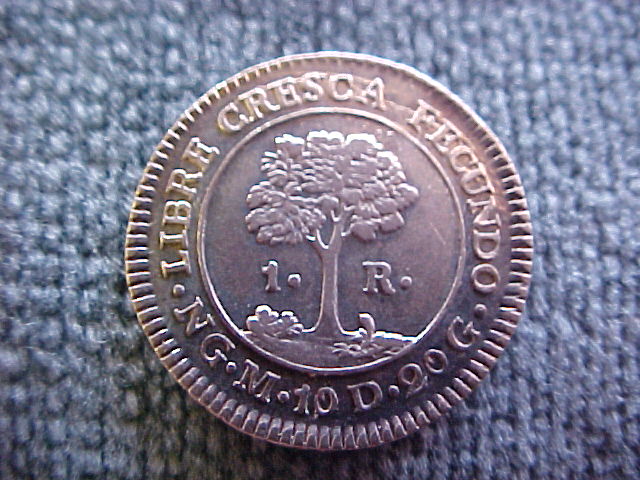 Central-American-Republic