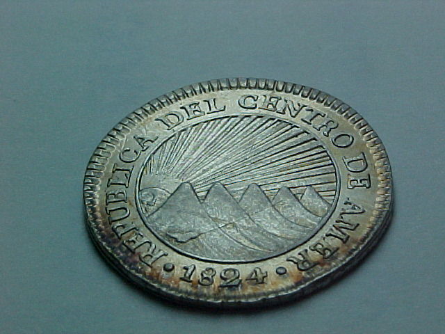 Central-American-Republic