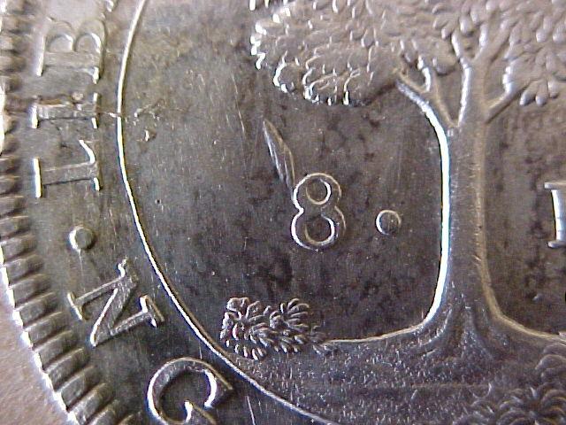 1847-Republica-Del-Centro-De-America-8-Reals-Help