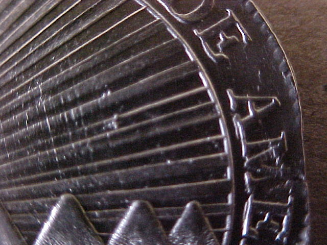 1847-Republica-Del-Centro-De-America-8-Reals-Help
