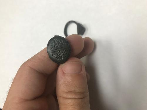Help-With-Old-Rings-Found-In-Coin-Lot.