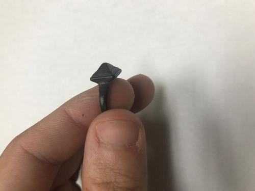 Help-With-Old-Rings-Found-In-Coin-Lot.