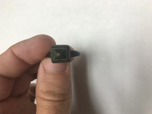 Help-With-Old-Rings-Found-In-Coin-Lot.