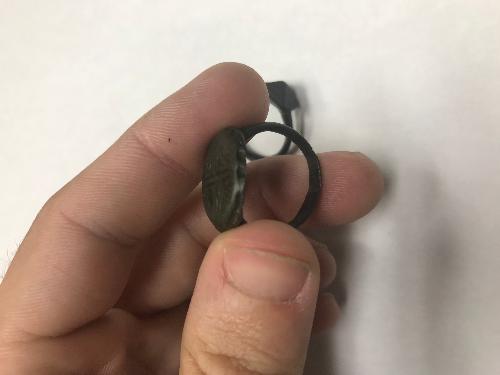 Help-With-Old-Rings-Found-In-Coin-Lot.