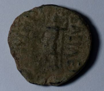 Inherited-Collection-#6