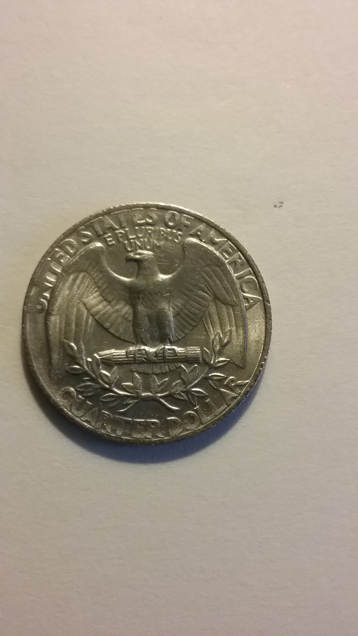 1973-Washington-Quarter-Possible-Stamping-Error