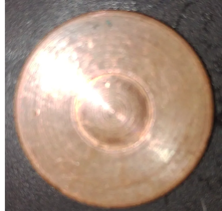 1996-P-Quarter-That-Is-One-Sided