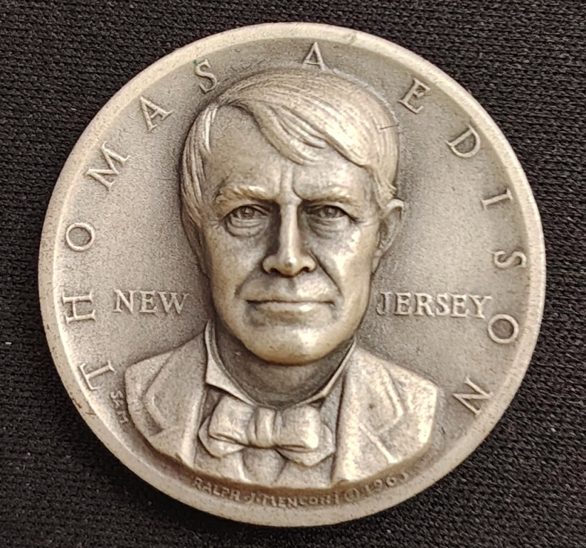 Medallic-Art-Company-Maco-Medals