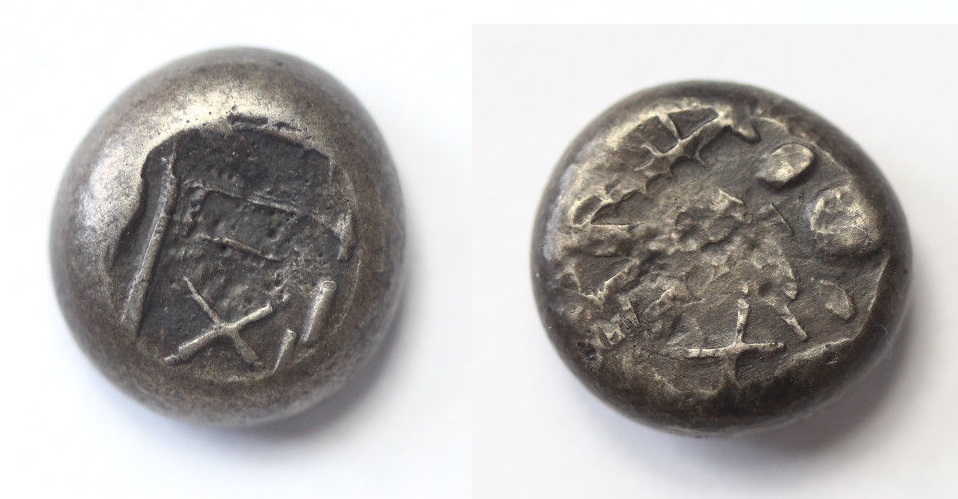 Please-Help-Me-In-Identifying-These-3-Unusual-Coins