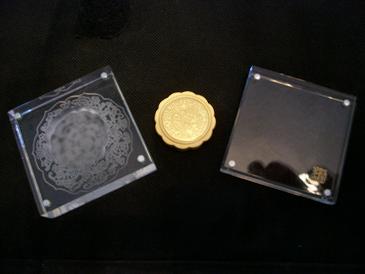 Chinese-Panda?-|-Wide-Sky-Moon-Cake-Medallion