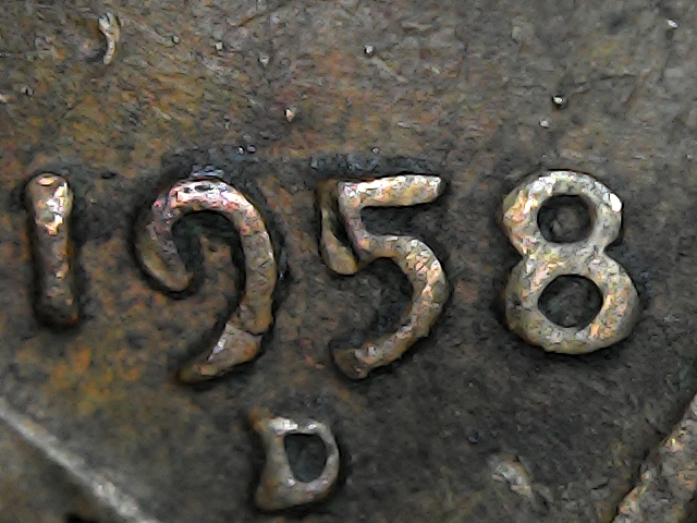 1958-D-Lincoln-Cent-Error