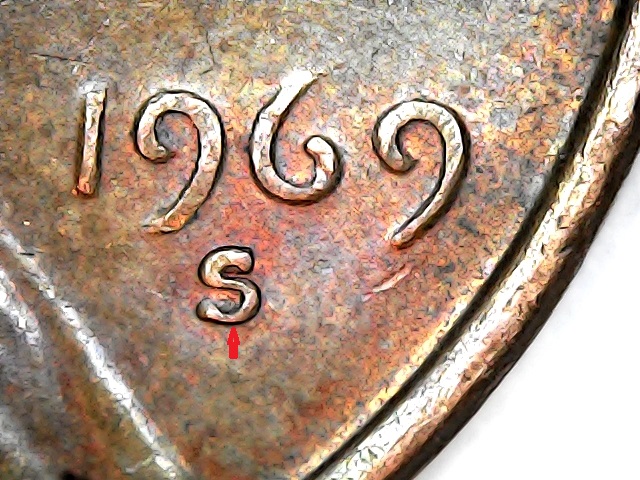1969-S-Lincoln-Cent-Error