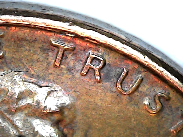 1969-S-Lincoln-Cent-Error