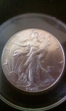 HI-Guys,-Im-New-&just-Inherited-Some-Coins-&-Need-Some-Help