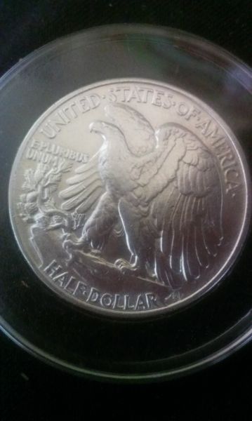 HI-Guys,-Im-New-&just-Inherited-Some-Coins-&-Need-Some-Help