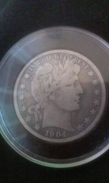 HI-Guys,-Im-New-&just-Inherited-Some-Coins-&-Need-Some-Help