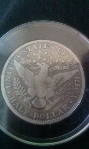HI-Guys,-Im-New-&just-Inherited-Some-Coins-&-Need-Some-Help