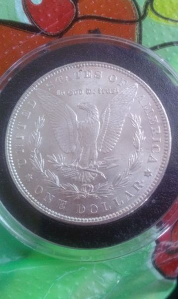 HI-Guys,-Im-New-&just-Inherited-Some-Coins-&-Need-Some-Help