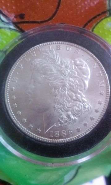 HI-Guys,-Im-New-&just-Inherited-Some-Coins-&-Need-Some-Help